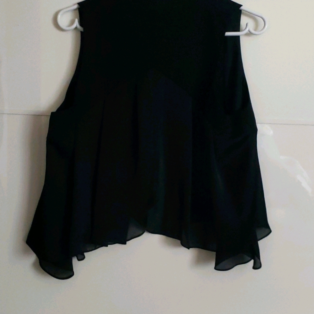 Alexander Wang vest - Picture 2 of 9